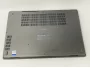 Купити ноутбук бу Dell Latitude 5590 SSD NVMe